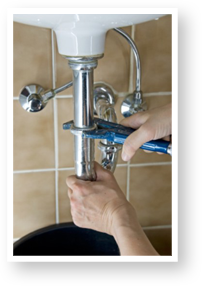 Plumbers Calgary