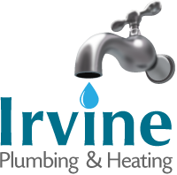 Plumber Calgary